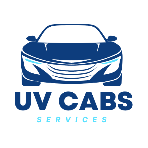 UV CABS SERVICES