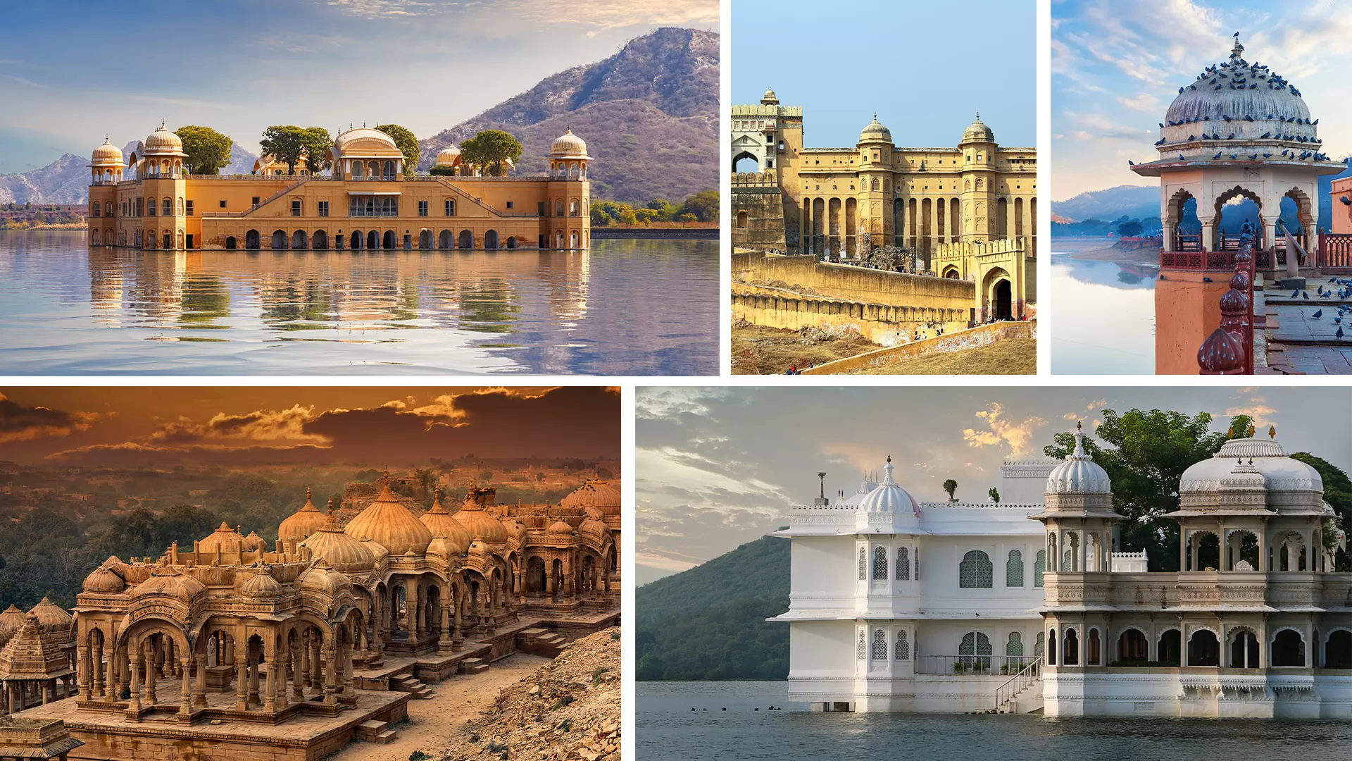 best-things-to-do-in-rajasthan